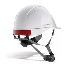 Casco de Protección